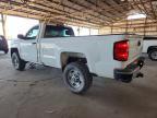 2016 Chevrolet Silverado C2500 Heavy Duty