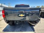 2017 Chevrolet Silverado C1500 LT