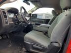 2019 Dodge RAM 1500 Classic Tradesman