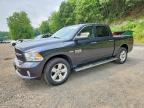 2016 Dodge RAM 1500 ST