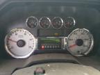 2008 Ford F350 SRW Super Duty