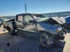 2015 Toyota Tacoma Double Cab Prerunner