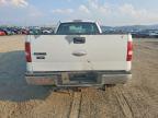 2007 Ford F150