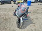 2026 Aprilia RS 660 Factory