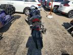 2026 Kawasaki ZX1003 B
