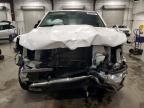 2021 Dodge RAM 1500 Tradesman