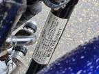 2008 Yamaha XVS1100 A
