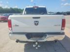 2015 Dodge RAM 1500 SLT