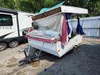 1998 Starcraft Autumn Ar Star Rambler