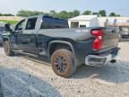 2020 Chevrolet Silverado K2500 Heavy Duty LT