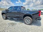 2026 Chevrolet Silverado K1500 RST