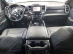 2022 Dodge RAM 1500 BIG Horn