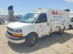 2019 Chevrolet Express G3500