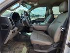 2022 Ford F250 Super Duty