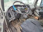 2016 Freightliner Business Class M2 Bucket Truck