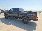 2015 Ford F-250