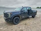 2025 GMC Sierra K1500 ELEVATION-L