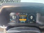 2022 Ford F150 Raptor