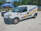 2017 Dodge RAM Promaster City ST Delivery Van