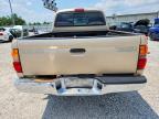 2004 Toyota Tacoma Double Cab Prerunner