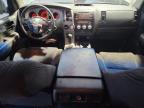 2011 Toyota Tundra Crewmax SR5
