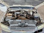 2004 Chevrolet Silverado C1500