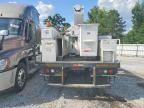 1995 International 4700 Bucket Truck