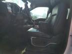 2023 Ford F250 Super Duty
