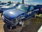 2000 Chevrolet S Truck S10