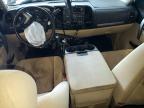 2010 Chevrolet Silverado K1500 LT