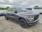 2020 Dodge 1500 Laramie