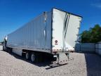 2026 Great Dane CCC-3314-21053 DRY Van Trailer