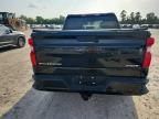 2024 Chevrolet Silverado 1500 C1500 RST