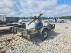2009 Unknown 2009 C&S Utility Trailer