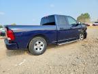 2017 Dodge RAM 1500 ST