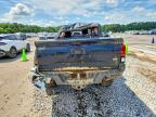 2017 Toyota Tacoma TRD OFF-Road