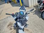 2025 Yamaha MT09