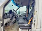 2015 Mercedes-Benz Sprinter 2500 Delivery Van