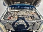 2010 Ford F150