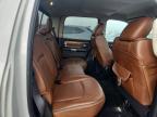 2015 Dodge RAM 1500 Longhorn