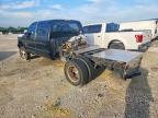 2016 Ford F350 Super Duty
