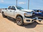 2019 Dodge RAM 2500 Tradesman