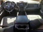 2020 Dodge RAM 1500 BIG HORN/LONE Star