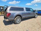 2024 Ford F150 Lariat