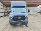 2021 Ford Transit Delivery Truck