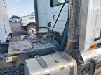 2021 Mack Anthem Semi Truck