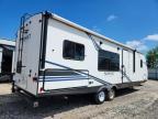 2020 Keystone Sunset Trail Camper