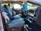 2018 Dodge RAM 1500 ST