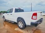 2019 Dodge RAM 1500 Tradesman