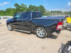 2023 Dodge RAM 1500 BIG HORN/LONE Star